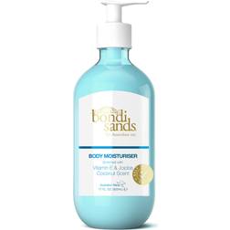 Bondi Sands Body Moisturiser 500ml