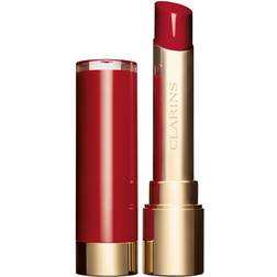 Clarins Joli Rouge Lacquer, 754l Deep Red