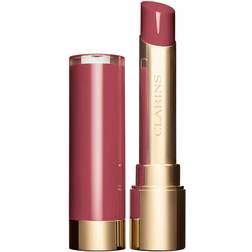 Clarins Joli Rouge Lip Lacquer 759L Woodberry