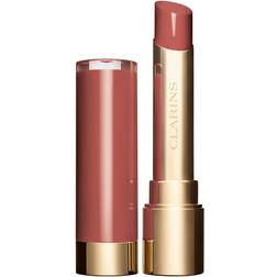 Clarins Joli Rouge Lip Lacquer 758L Sandy Pink