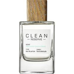 Clean Reserve Warm Cotton EdP 50ml