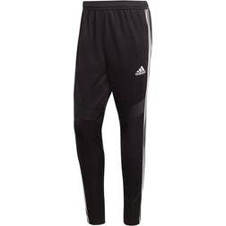 Adidas Tiro 19 Training Tracksuit Bottoms Men