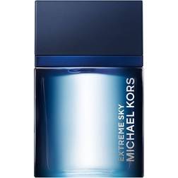 Michael Kors Extreme Sky EdT 40ml