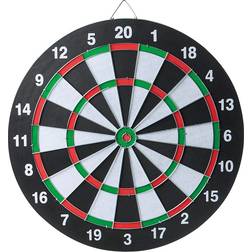 Summer Dartskive