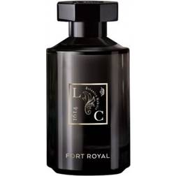 Le Couvent Fort Royal EdP