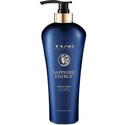 T-LAB Professional Sapphire Energy Conditioner 750ml