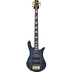 Spector Euro5 LT