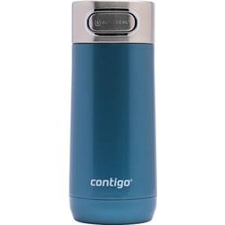 Contigo Luxe Termokop 36cl