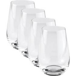 Villeroy & Boch Voice Basic Long Drink-Glas 39.7cl 4Stk.