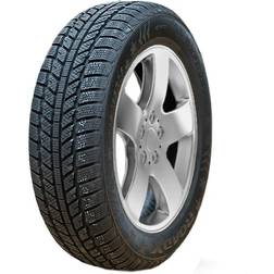 RoadX WH01 205/65 R16 95H