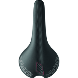 Selle Italia Flite TM 145mm