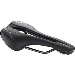 Selle Italia Flite TM 135mm