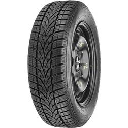 Star Performer SPTS AS 205/55 R 16 94V XL