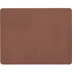 Aida Quadro Trivet