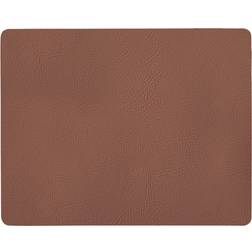aida Quadro Sous-plat