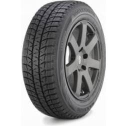 Star Performer SPTS AS 205/60 R 16 96T XL