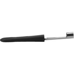 Westmark Gentle Apple Urkärnare 19.8cm