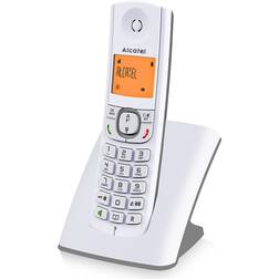 Alcatel F530 Telefono Suo Assolo