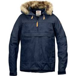 Fjällräven Singi Anorak - Dark Navy