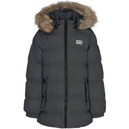 Lego Wear Jodie 706 - Dark Grey (22894-965)