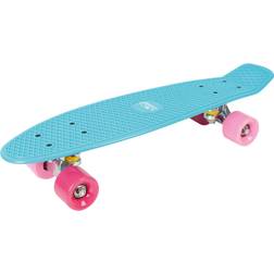 Hudora Retro Skate Wonders 22.5"