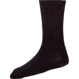 FE Engel 9104-7 Work Socks