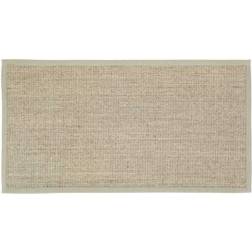 Dixie Sisal Beige cm