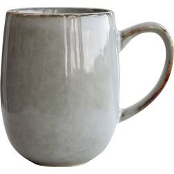 Lene Bjerre Amera Mugg 27cl