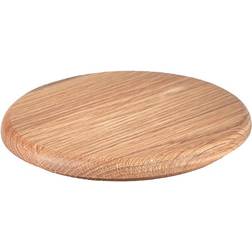 Bitz Wooden Lid Kitchenware