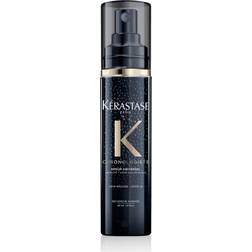 Kérastase Chronologiste Sérum Universel 40ml