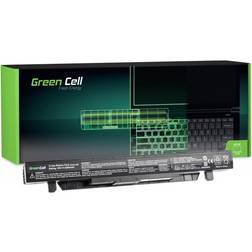 Green Cell AS84 Compatible