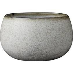 Lene Bjerre Amera Bowl 8cm