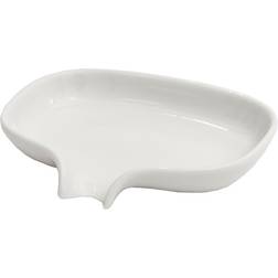 Bosign Jabonera Porcelana Con Pico