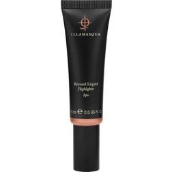 Illamasqua Beyond Liquid Highlighter Epic