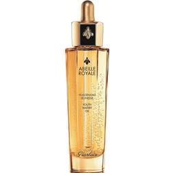 Guerlain Abeille Royale Youth Watery Oil 1fl oz