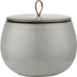 Lene Bjerre Amera Recipiente de Cocina 0.85L