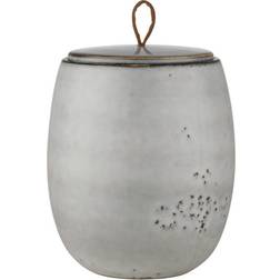Lene Bjerre Amera Køkkenbeholder 1.25L