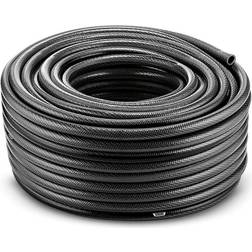 Kärcher Performance Premium Hose 50m 26453250