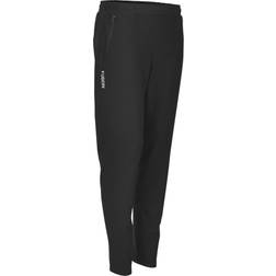 Fusion C3+ Recharge Pants Women - Black