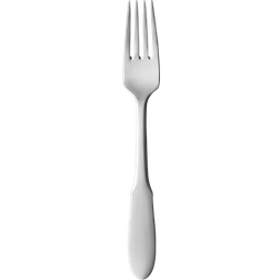 Georg Jensen Mitra Forchetta da Tavola 18.7cm