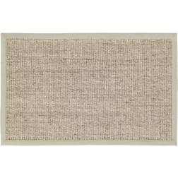 Dixie Sisal Beige 23.622x35.433"