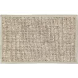Dixie Sisal