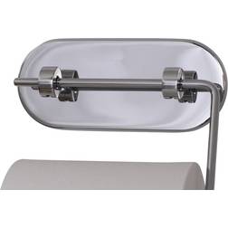 Bosign (291196)