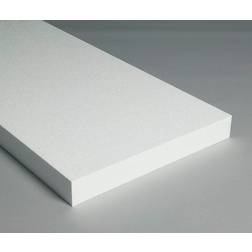 Jackon Jackopor S80 501194156 1200x100x600mm