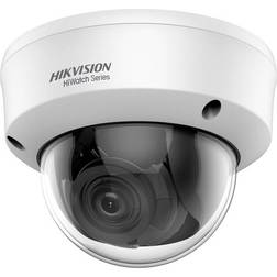 Hikvision HWT-D340-VF Telecamera 4MP 4MPX IP6