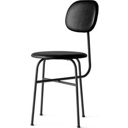 Menu Afteroom Plus Leather Køkkenstol 80cm