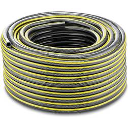 Kärcher Performance Plus Hose 3/4" 50m