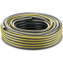 Kärcher Performance Plus Hose 3/4" 25m