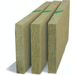 Rockwool Stenull Flexibatts 1170X70X580mm 5.43M²