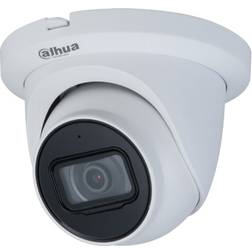 Dahua Caméra De Surveillance IP Dôme Extérieur